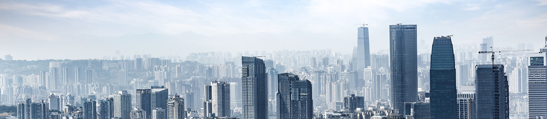 公司介紹